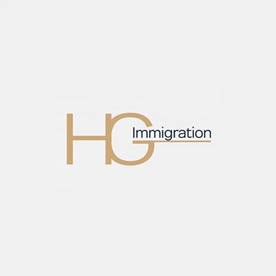 H & G Immigration Consulting - Edmonton, AB T5J 3R8 - (780)655-4977 | ShowMeLocal.com
