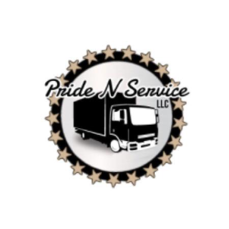 Pride N Service, LLC - Littleton, CO - (720)345-3847 | ShowMeLocal.com