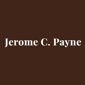 Jerome C. Payne - Memphis, TN 38115 - (901)794-0884 | ShowMeLocal.com
