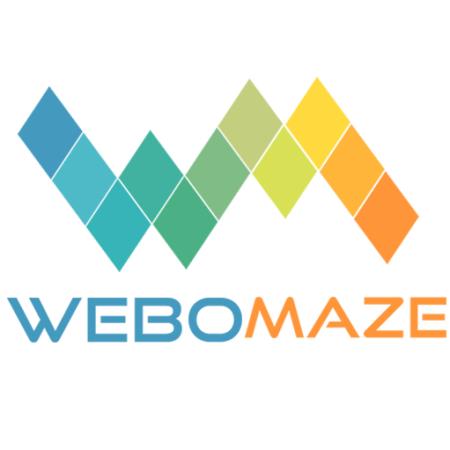 Webomaze Web Design Melbourne - Melbourne, VIC 3000 - (03) 9114 7811 | ShowMeLocal.com