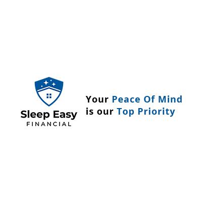 Sleep Easy Financial - Mississauga, ON L4W 4W8 - (647)290-3279 | ShowMeLocal.com