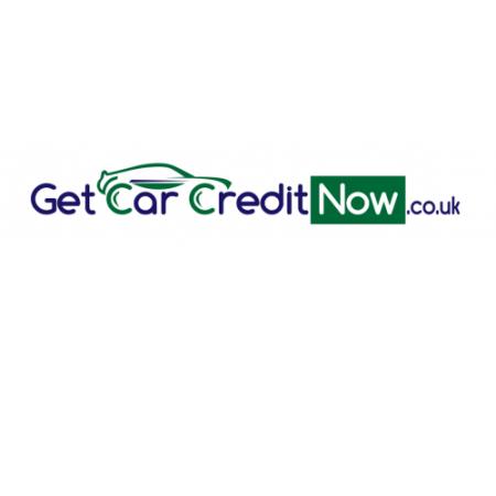 Get Car Credit Now - Newcastle Upon Tyne, Tyne and Wear NE16 3AW - 020 3667 7208 | ShowMeLocal.com