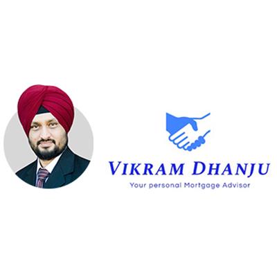 Vikram Dhanju - Mortgage Agent (Zolo Mortgages Ltd.) - Toronto, ON M5H 3B3 - (905)699-6681 | ShowMeLocal.com