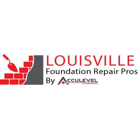 Louisville Foundation Reapir - Louisville, KY 40220 - (502)829-6911 | ShowMeLocal.com