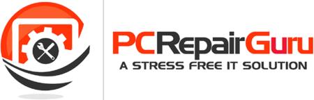 PC Repair Guru - Birmingham, West Midlands B10 9AY - 01216 799865 | ShowMeLocal.com