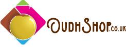 Oudh Shop - London, London E14 6AQ - 07757 281975 | ShowMeLocal.com
