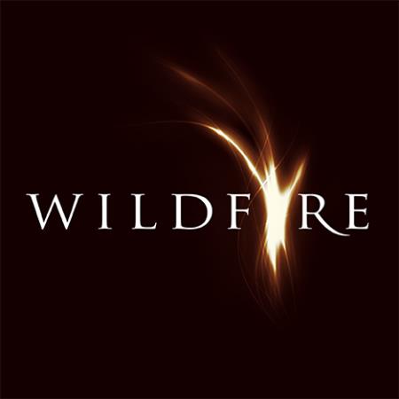 Wildfire Oil Arundel (07) 5577 1412