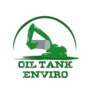 Oil Tank Enviro - Charlotte, NC 28204 - (704)610-3839 | ShowMeLocal.com
