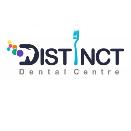 Distinct Dental Centre - North Strathfield, NSW 2137 - (02) 8881 9995 | ShowMeLocal.com