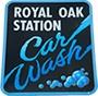 Royal Oak Self Service Car Wash Burnaby (604)835-1416