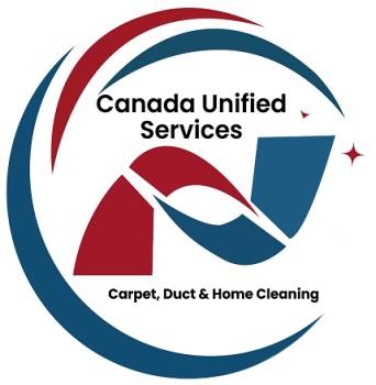 Canada Unified Services Inc. Calgary (403)589-6149