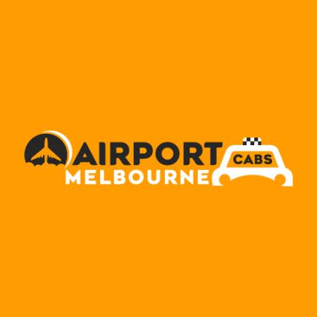 Airport Cabs Melbourne - Hillside, VIC 3037 - (03) 8385 8585 | ShowMeLocal.com