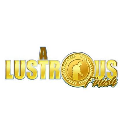 Lustrous Finish - Augusta, GA 30906 - (706)254-3905 | ShowMeLocal.com