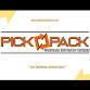 Pick N Pack Company - Mississauga, ON L5T 1V9 - (647)707-1133 | ShowMeLocal.com