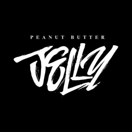 Peanut Butter Jelly - Manly, NSW 2095 - 1029 977 551 | ShowMeLocal.com