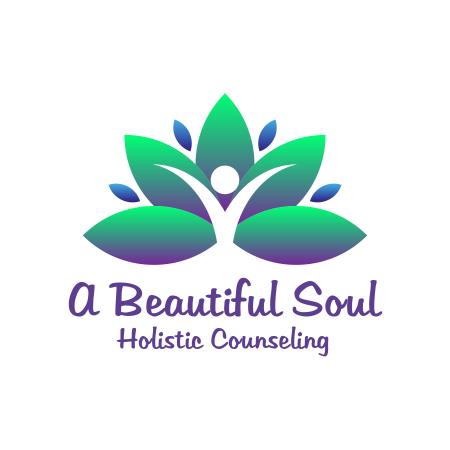 A Beautiful Soul Holistic Counseling - Chandler, AZ 85225 - (602)323-6209 | ShowMeLocal.com