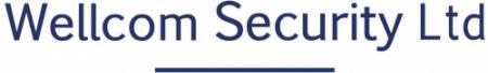 Wellcom Security Ltd - Basildon, Essex SS14 3SP - 020 3866 8956 | ShowMeLocal.com