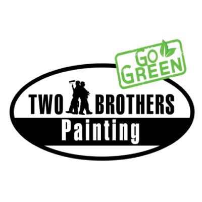 Two Brothers Quality Painting, LLC. - Narragansett, RI 02882 - (401)724-6874 | ShowMeLocal.com
