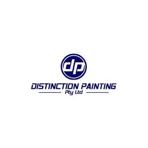 Distinction Painting Pty Ltd - Randwick, NSW 2031 - 0424 741 708 | ShowMeLocal.com