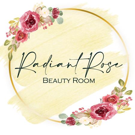 Radiant Rose Beauty Room - Salisbury, Wiltshire - 07917 850662 | ShowMeLocal.com