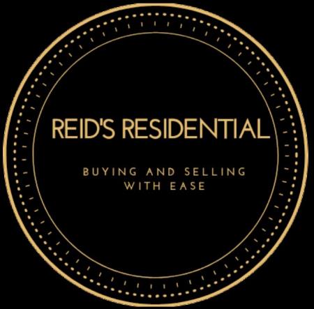 reid's residential estate agency Reid's Residential London 44784 167410