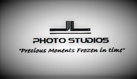 JL Photo Studios LLC - Smithsburg, MD 21783 - (301)824-0134 | ShowMeLocal.com