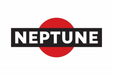 Neptune Towing Service - Tulsa, OK 74105 - (539)292-3074 | ShowMeLocal.com