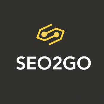 SEO2GO - Perth SEO Company - Perth, WA 6000 - (08) 6102 5400 | ShowMeLocal.com