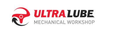 Ultra Lube Mechanical Workshop Midland (92) 7420 2066