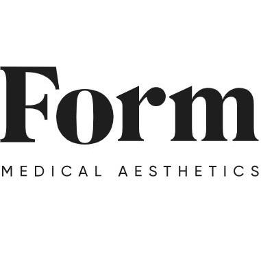 Form Medical Aesthetics - Winnipeg, MB R3J 0E4 - (204)815-8000 | ShowMeLocal.com