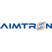 Aimtron Corporation - Palatine, IL 60067 - (757)301-9909 | ShowMeLocal.com