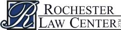 Rochester Law Center - Royal Oak, MI 48067 - (248)290-9658 | ShowMeLocal.com