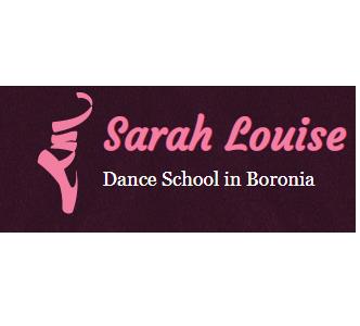 Sarah Louise Dance School - Boronia, VIC 3155 - 0419 311 592 | ShowMeLocal.com