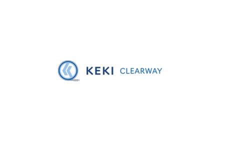 Keki Clearway South Harrow 07932 338837