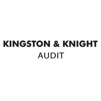 Kingston & Knight Audit - Brisbane Office South Brisbane (03) 9088 2242