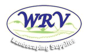 White Rock Landscaping Supplies | Landscape Supply Store Edmonton - Edmonton, AB T6P 1P6 - (780)469-0029 | ShowMeLocal.com
