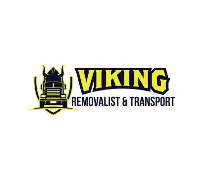 Viking Removalist & Transport Greystanes (61) 4316 6631