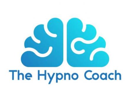 The Hypno Coach - Adelaide, SA 5000 - 0427 218 092 | ShowMeLocal.com