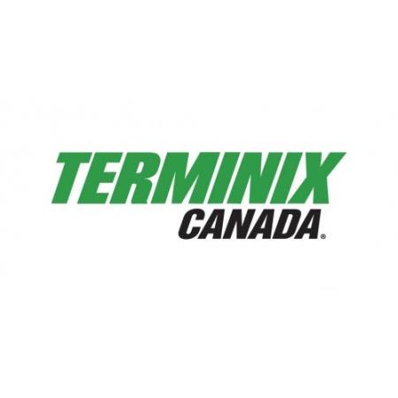 Terminix Canada - Quebec City, QC G1P 4M3 - (418)653-3107 | ShowMeLocal.com