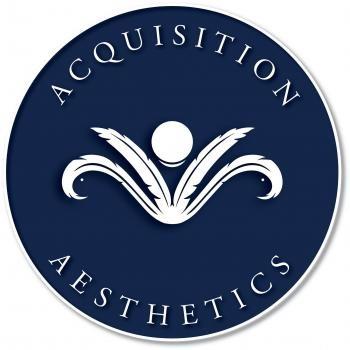 Acquisition Aesthetics - Botox and Dermal Filler Courses Provider - London, London NW1 2FB - 020 3514 8757 | ShowMeLocal.com