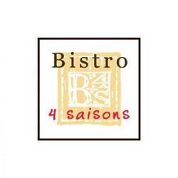 Bistro 4 Saisons Orford (819)847-2555