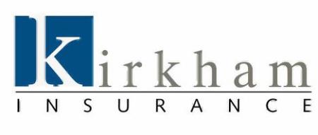 Kirkham Insurance - Lethbridge, AB T1J  4A6 - (403)328-1228 | ShowMeLocal.com
