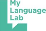 My Language Lab - London, London WC1A 2HH - 03337 720785 | ShowMeLocal.com