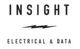 Insight Electrical - Kahibah, NSW 2290 - 0431 514 436 | ShowMeLocal.com