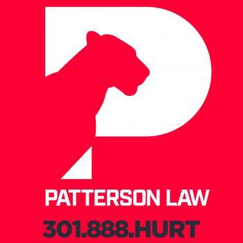Patterson Law - Annapolis, MD 21401 - (301)888-8487 | ShowMeLocal.com