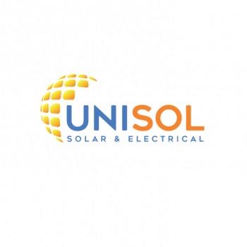 Unisol Solar & Electrical - Hamilton Hill, WA - 0401 537 654 | ShowMeLocal.com