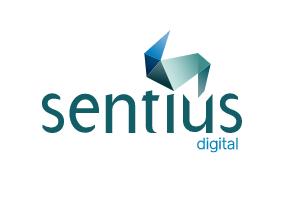 Sentius Digital - South Wharf, VIC 3006 - (13) 0081 8188 | ShowMeLocal.com