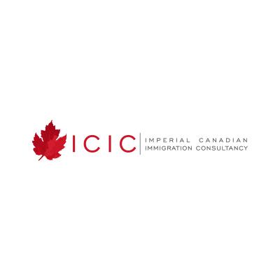 Imperial Canadian Immigration Consultancy (ICIC) - Mississauga, ON L5R 3K5 - (416)878-0658 | ShowMeLocal.com