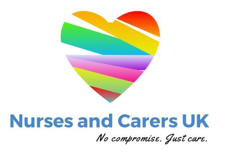 Nurses And Carers Uk - Watford, Hertfordshire WD24 4FT - 01923 701800 | ShowMeLocal.com