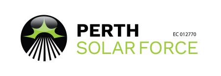 Perth Solar Force - Wangara, WA 6065 - (13) 0077 3669 | ShowMeLocal.com